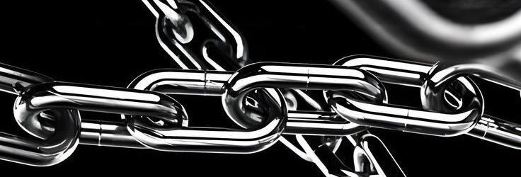 Geekbarba's banner