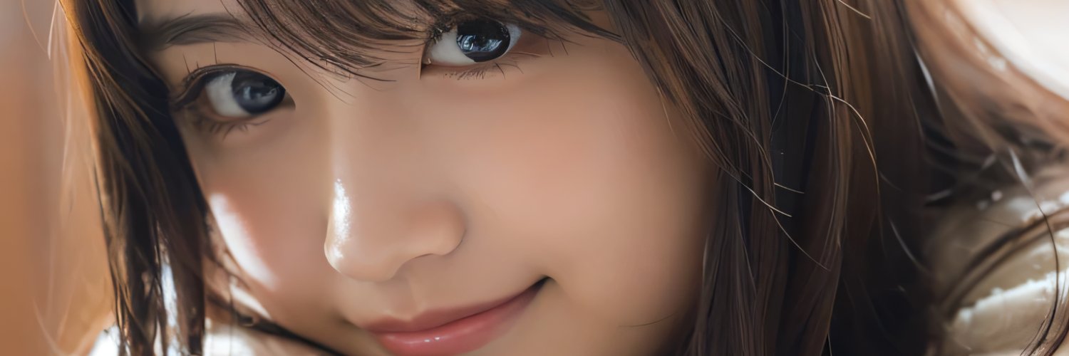沙倉かなで's banner