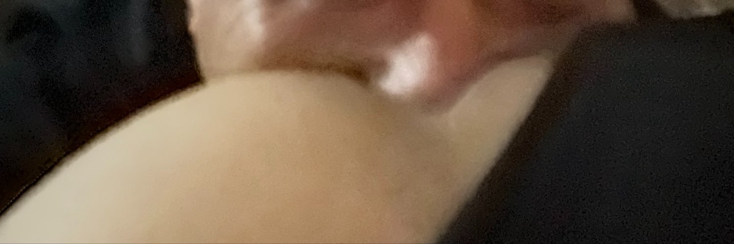 Puros Corazones 🍑😘🍑's banner