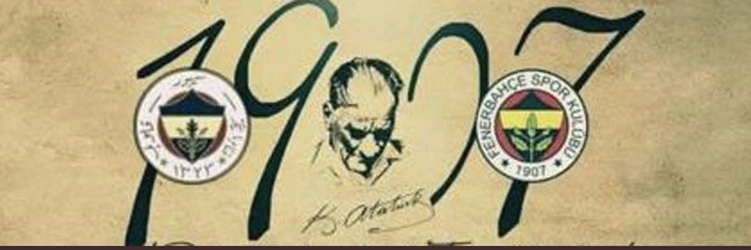dream35's banner