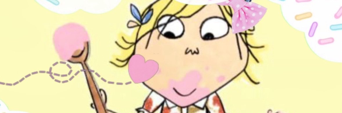 𐂯🌈ᯠ 𓇮 ᯄ's banner