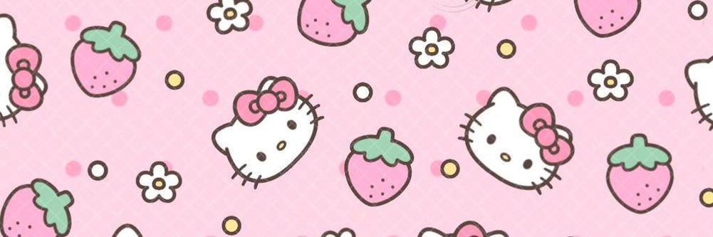 𝑠𝑦𝑟𝑢𝑝 ͘ ⭑'s banner