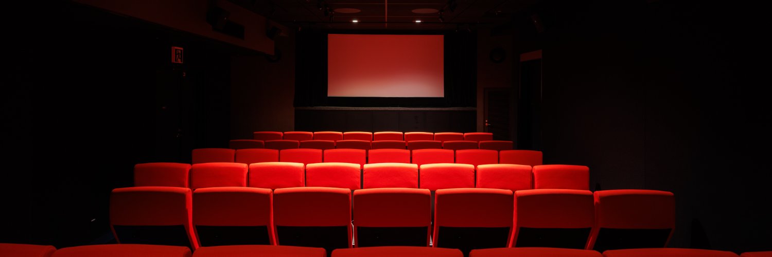 kino cinéma 新宿（キノシネマ）'s banner
