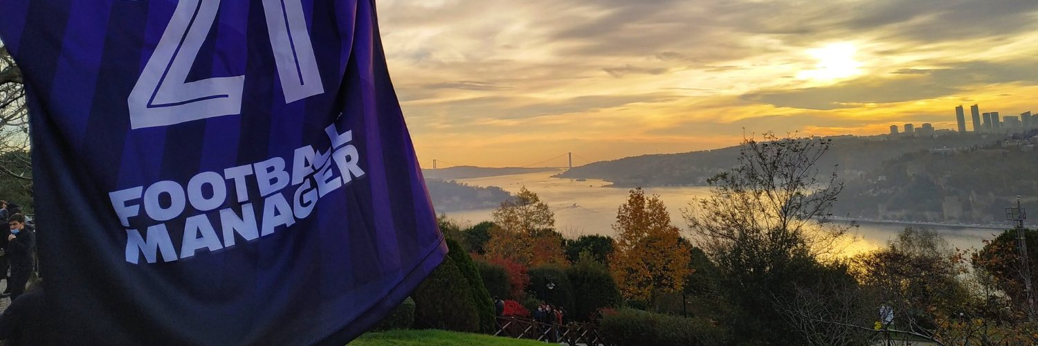 FMHikayeleri's banner