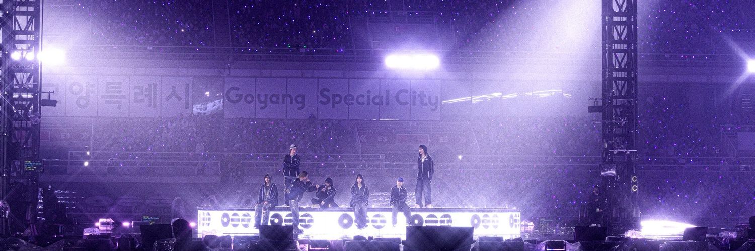 CKayy⁷'s banner