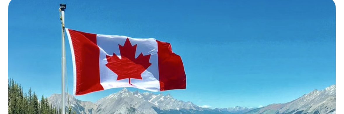 £keson 🇨🇦's banner