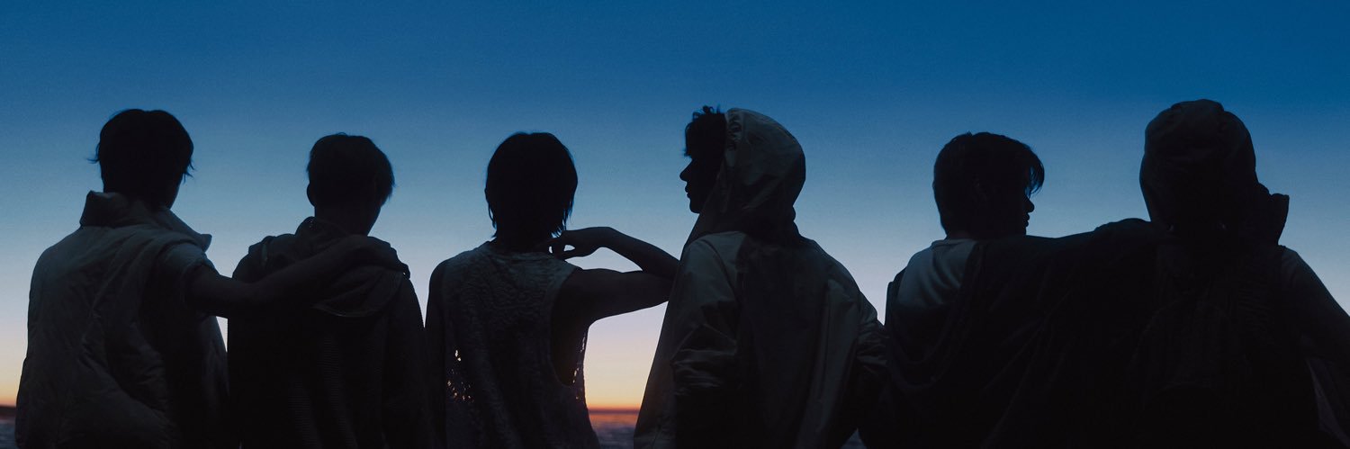 쨈's banner