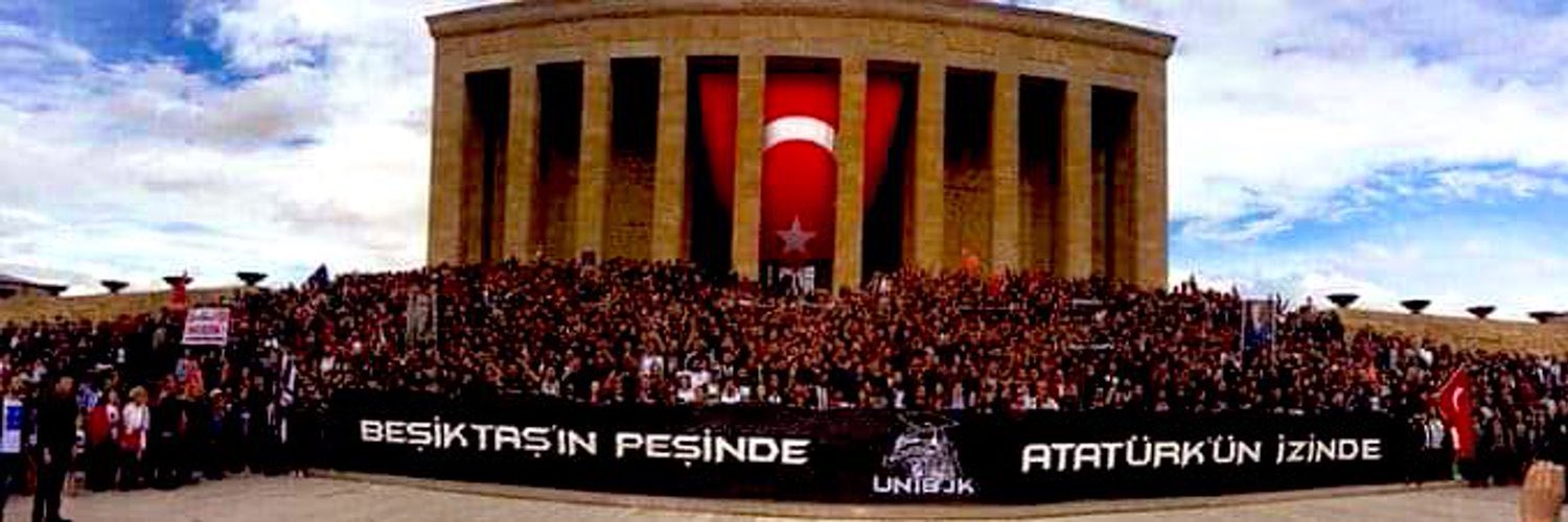 FGA🦅🦅🦅's banner