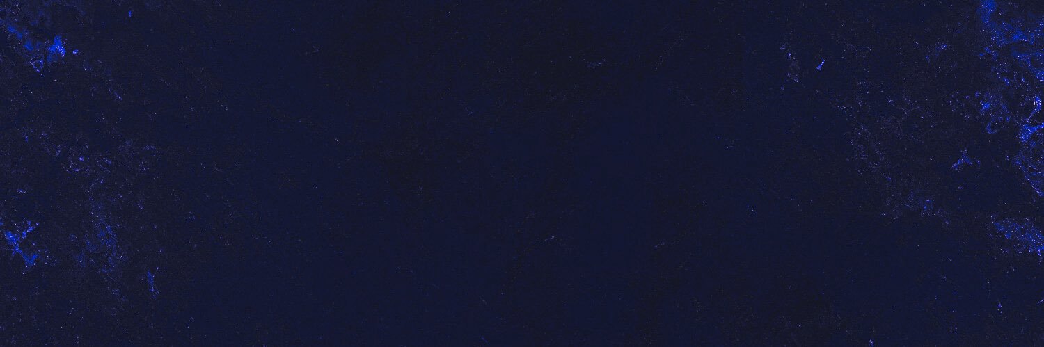 Ordem Updates's banner