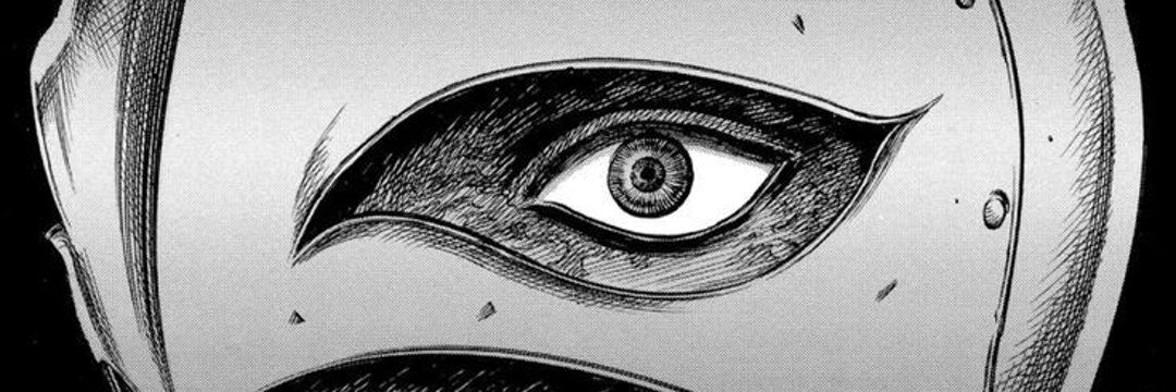 Anime Surreal's banner