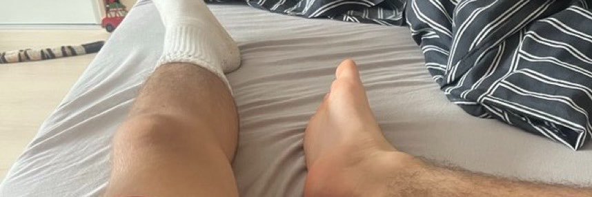 FootCrave's banner