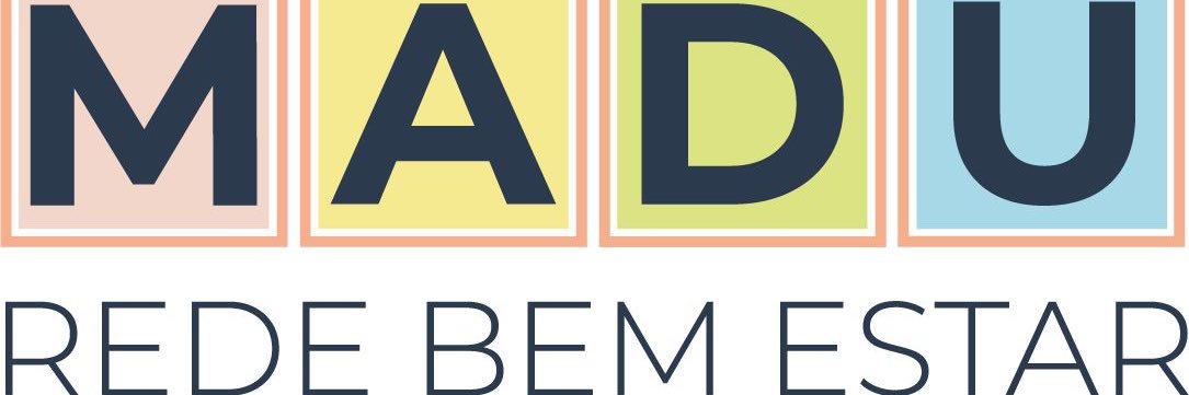 Madu's banner