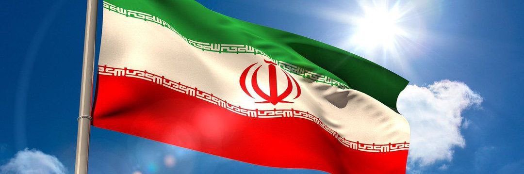 علي رضا عنایتي's banner