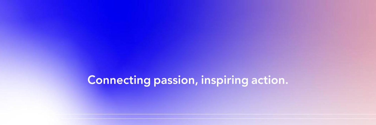 TechHub's banner