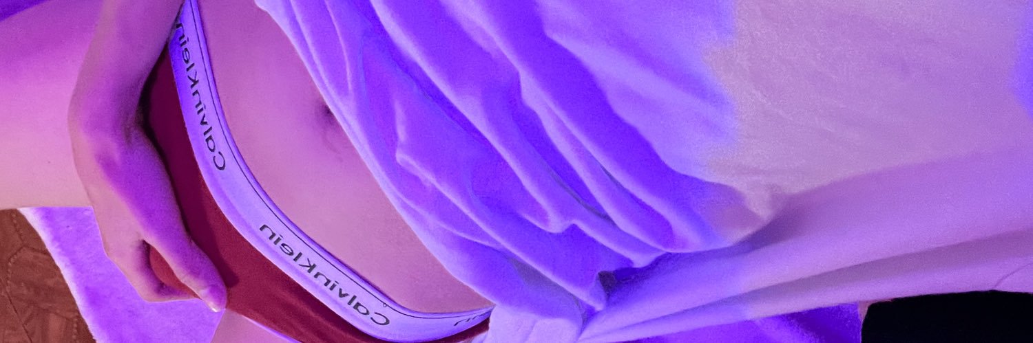 Päläcīø_DC…;)🇨🇴's banner