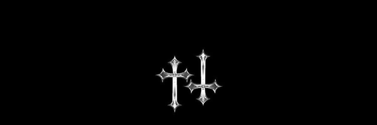 305tilidie ♰'s banner