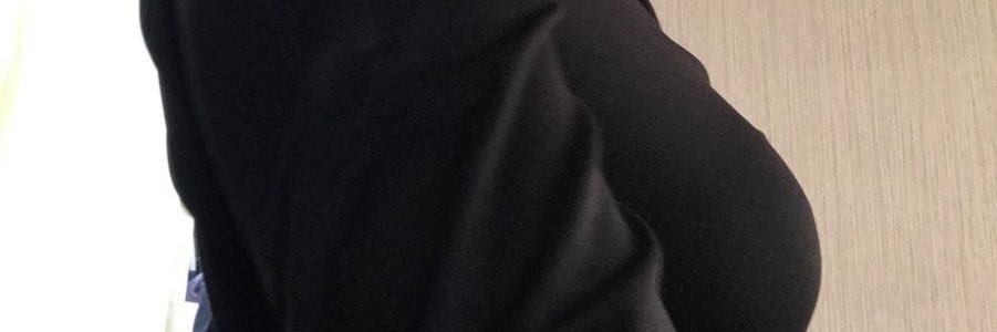 ୨ৎ عمه's banner