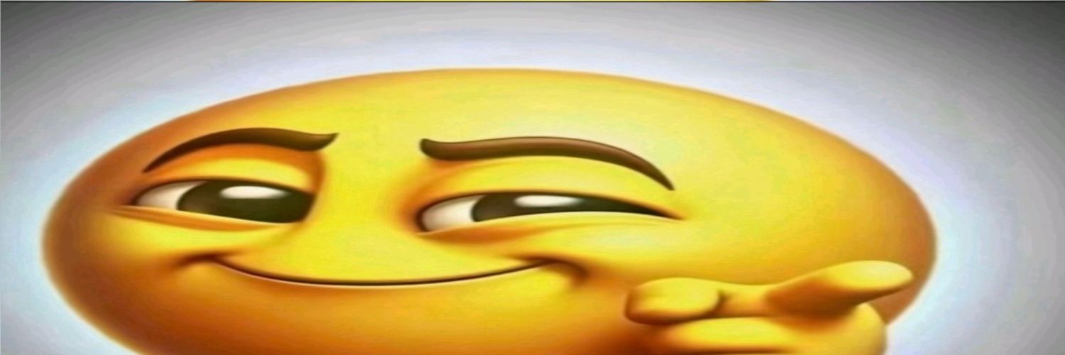Agência de Caçadores L.E.I.T.E.™'s banner