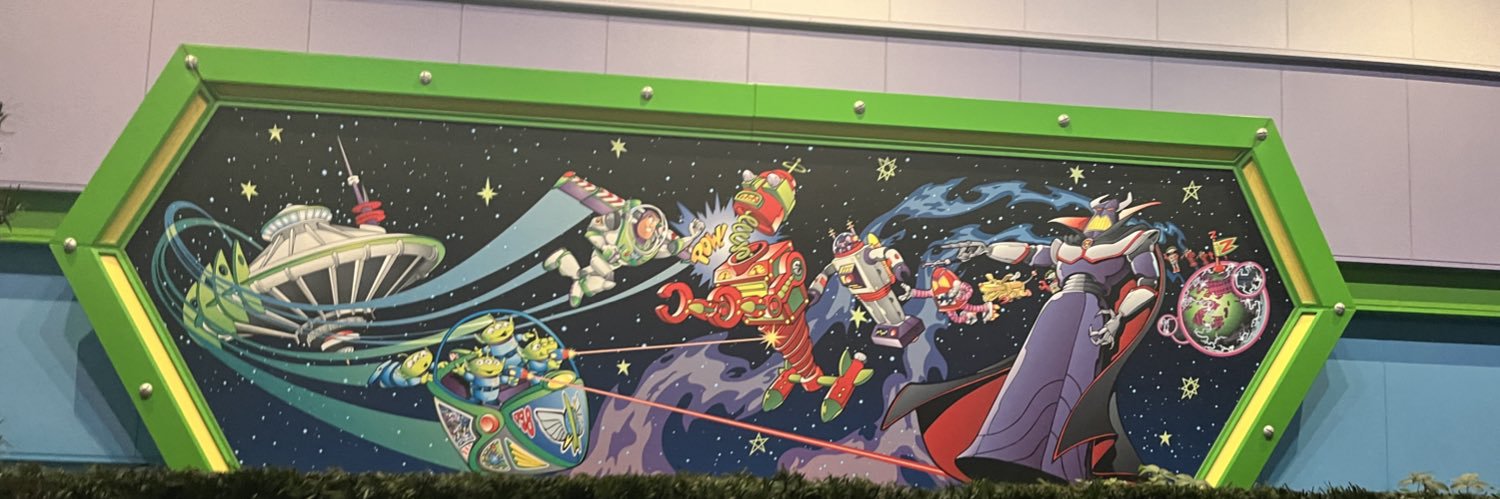 リグメン's banner