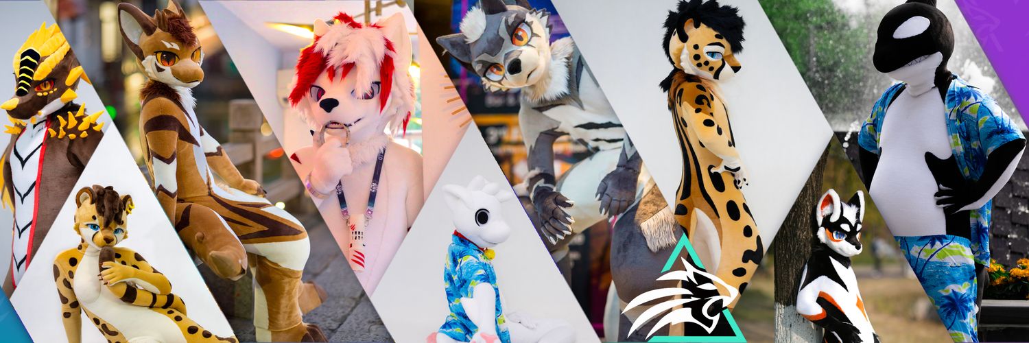 幻兽纪元 Neoera's banner