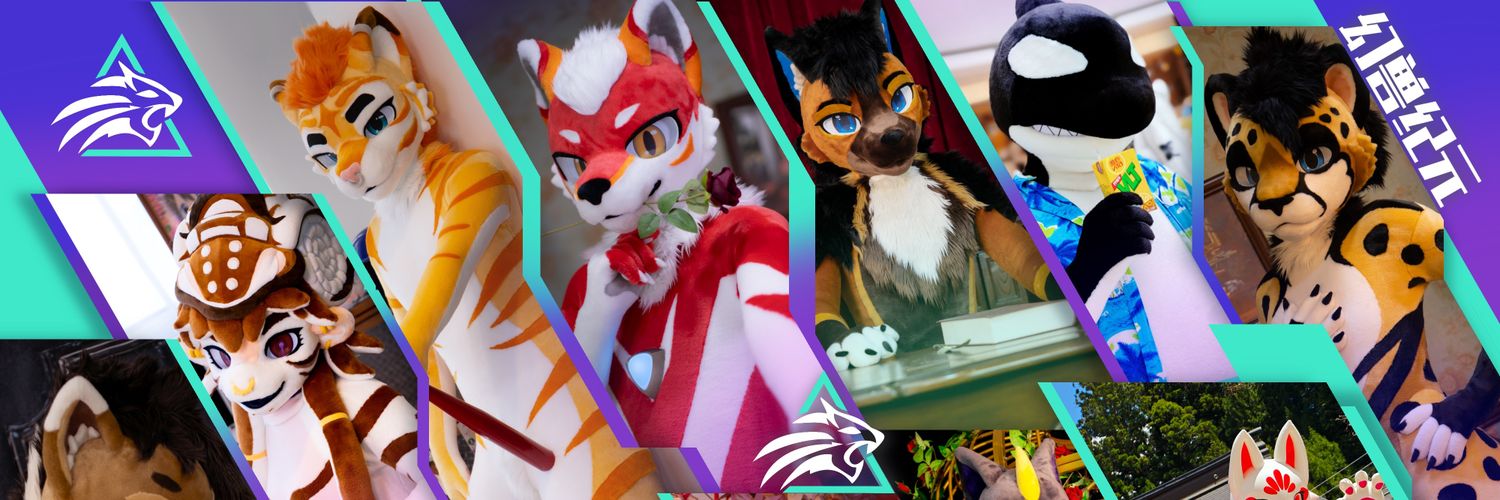 幻兽纪元 Neoera's banner