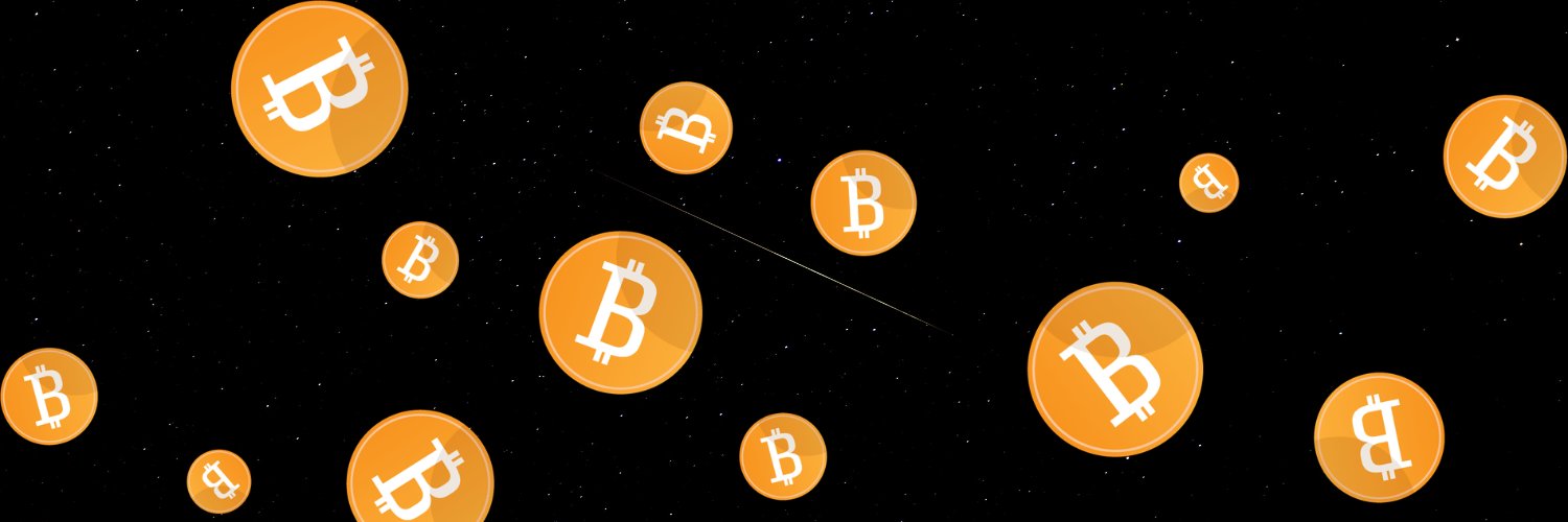 Crypto Sosyal's banner