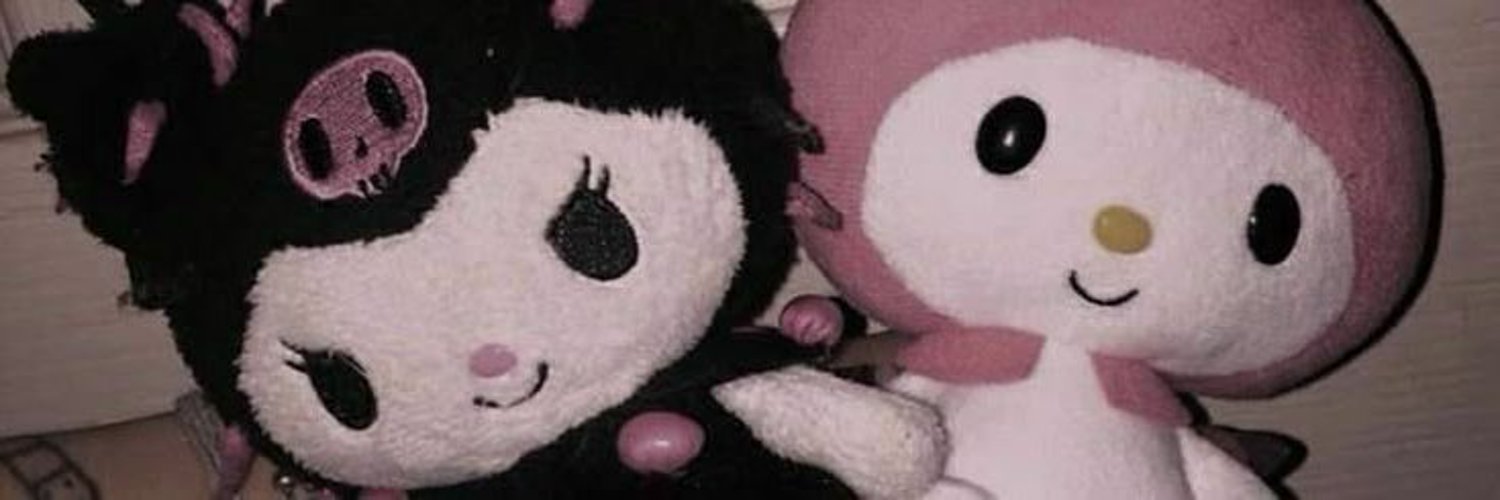 ♡𝓶𝓪𝓭𝓼♡'s banner