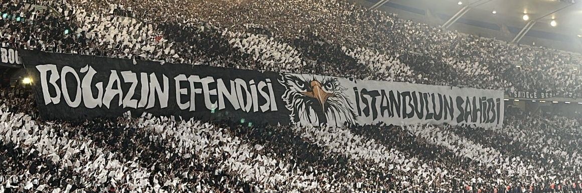 🦅Ali Cenk's banner