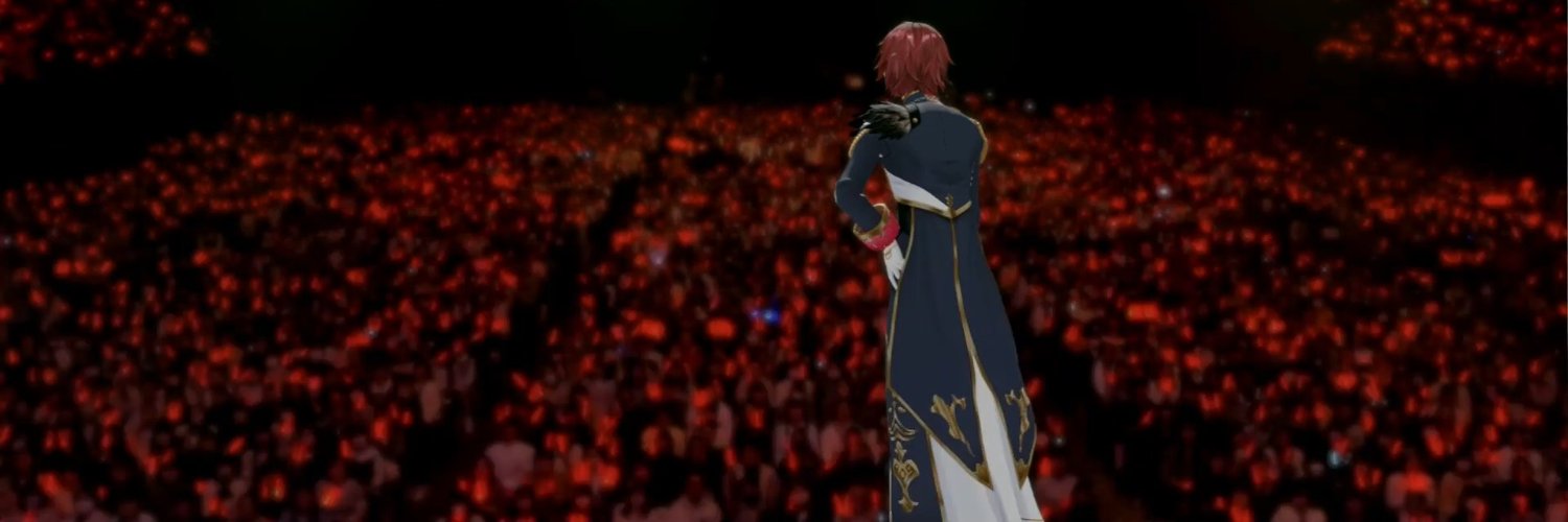 ざくろ's banner