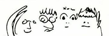 june lennon homestuck's banner