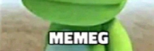 LUNO.'s banner