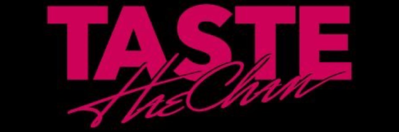 🐻Nanda | #TASTE🌻's banner