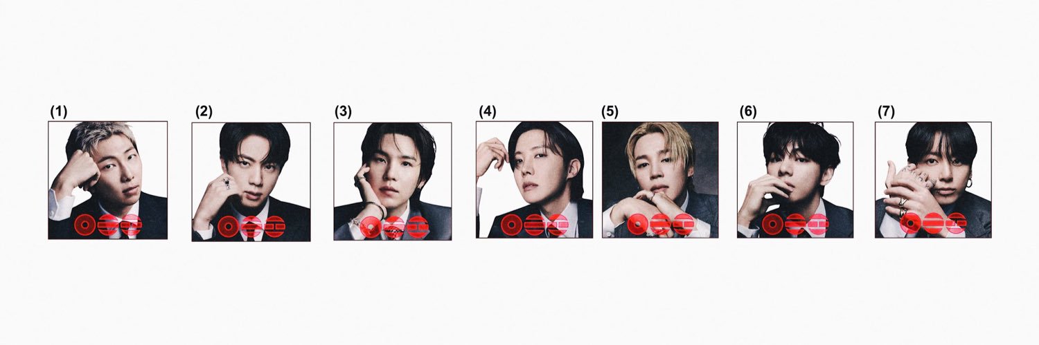 Vishi⁷ᵃʳⁱʳᵃⁿᵍ's banner