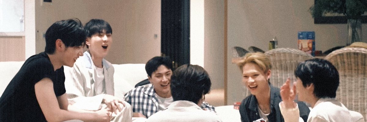 ​⚡︎ 𝗇𝖺𝗓𝗎 | semi rest ⌁ 🎸 ⛓️'s banner