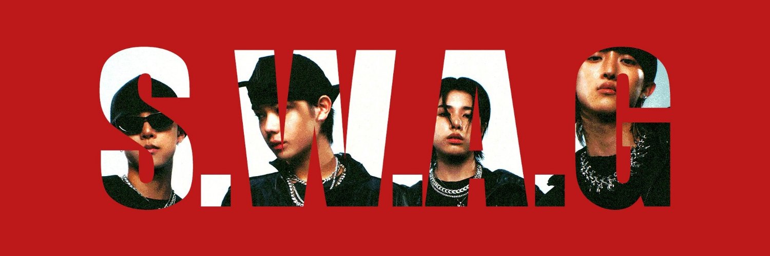 ​⚡︎ 𝗇𝖺𝗓𝗎 ⌁ 🎸 ⛓️'s banner