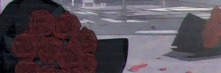 Nhím🦔's banner