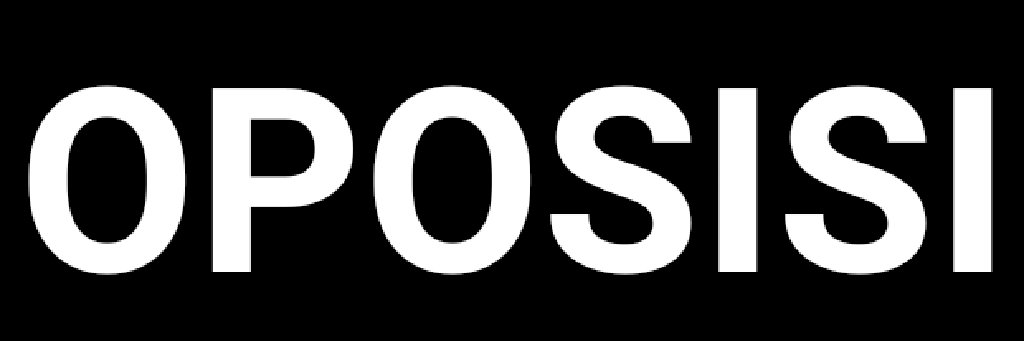Bob___'s banner