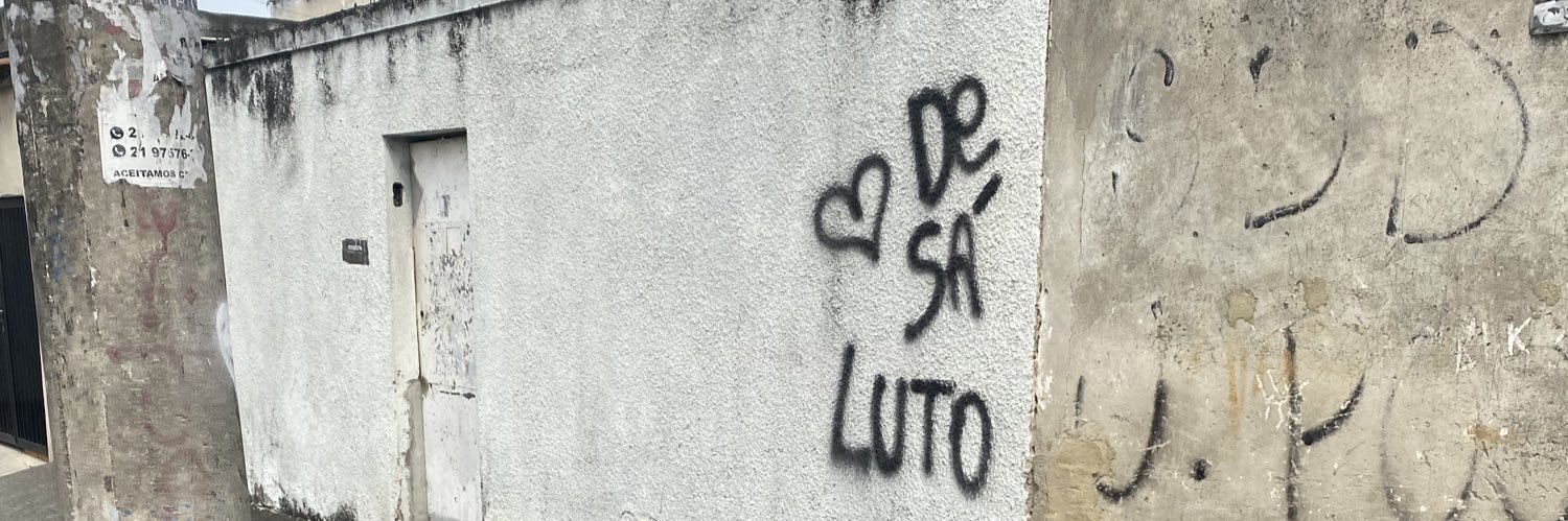 𝒟ℯ 𝒮𝒶́ 🖤's banner