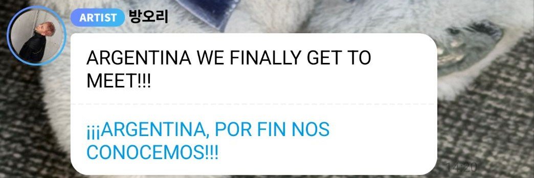 catita☆🇦🇷VIO A SKZ Y VA A VER A BTS's banner