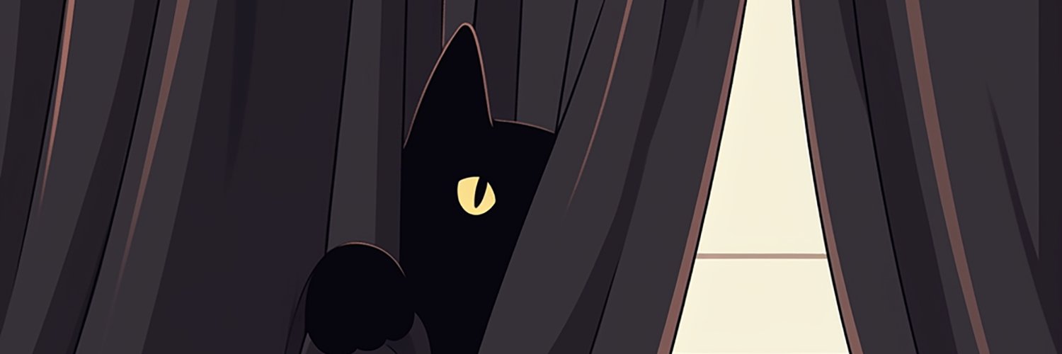 Ana_fav's banner