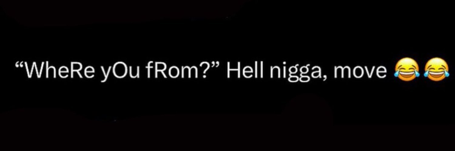 😝's banner