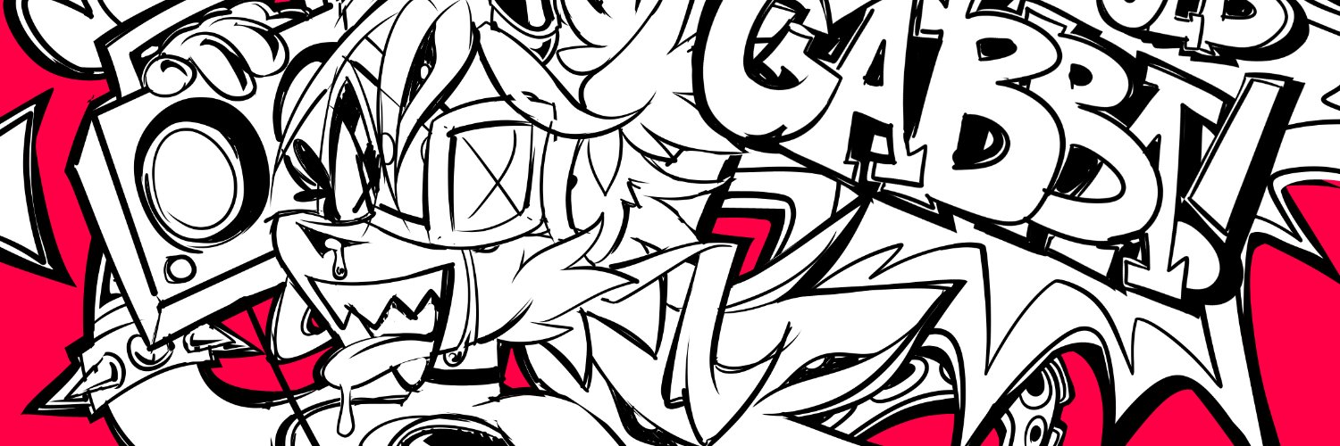 hadrielly's banner
