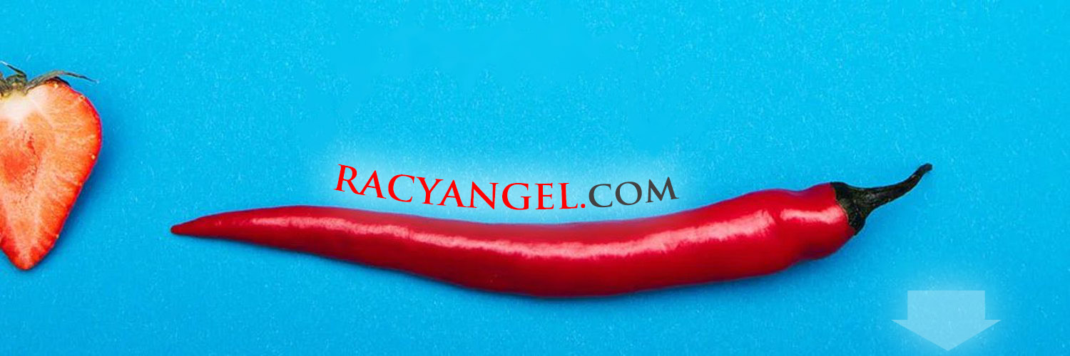 ❤️‍🔥Racy Babe's banner
