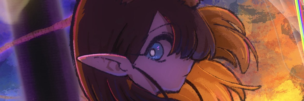 loku.🐾's banner