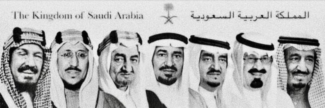 رِهاف's banner