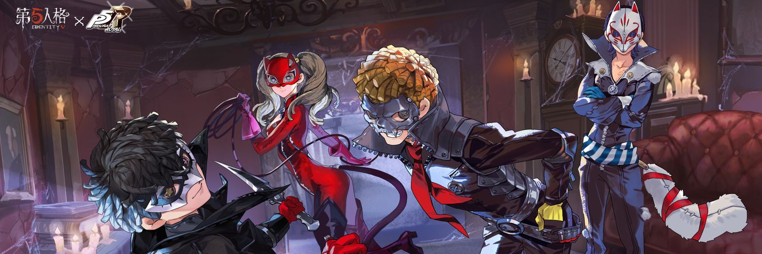 奶酪可可酱's banner