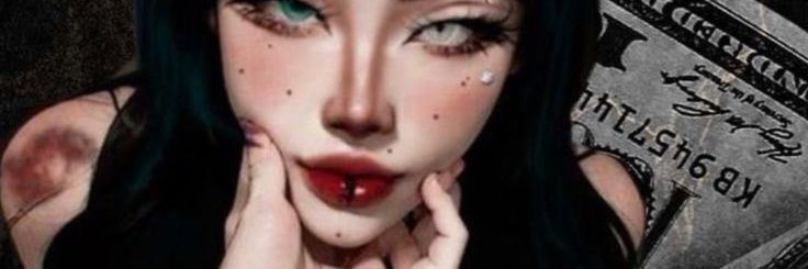 Ngân BaBy👿's banner
