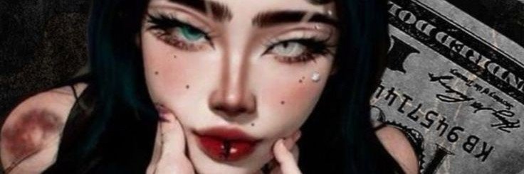 Ngân BaBy👿's banner