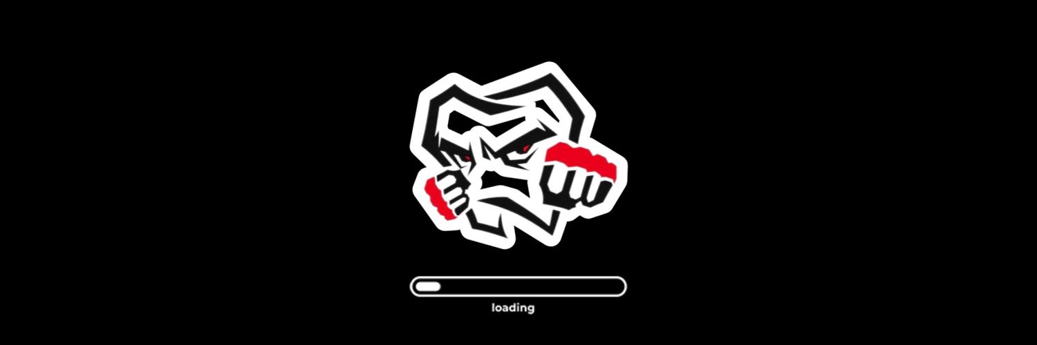 Fights Clips You Missed 😧's banner