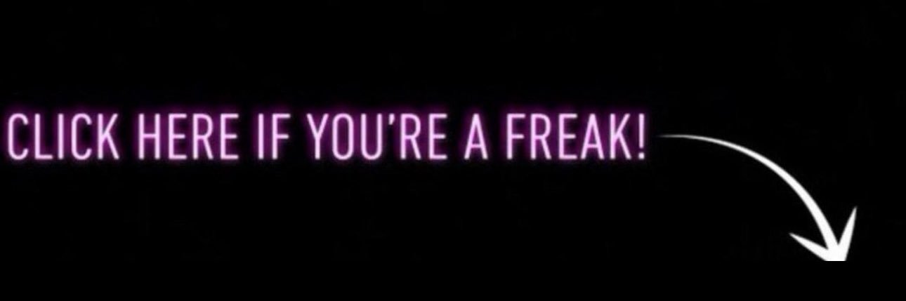feedmemilk's banner